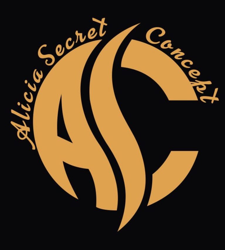 Alicia Secret Concepts