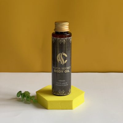 Mini glow oil (1)