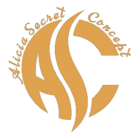 Shopaliciasecret