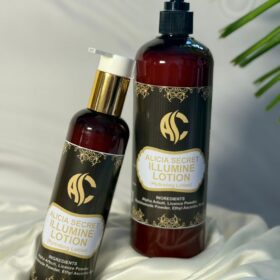 ILLUMINE LOTION