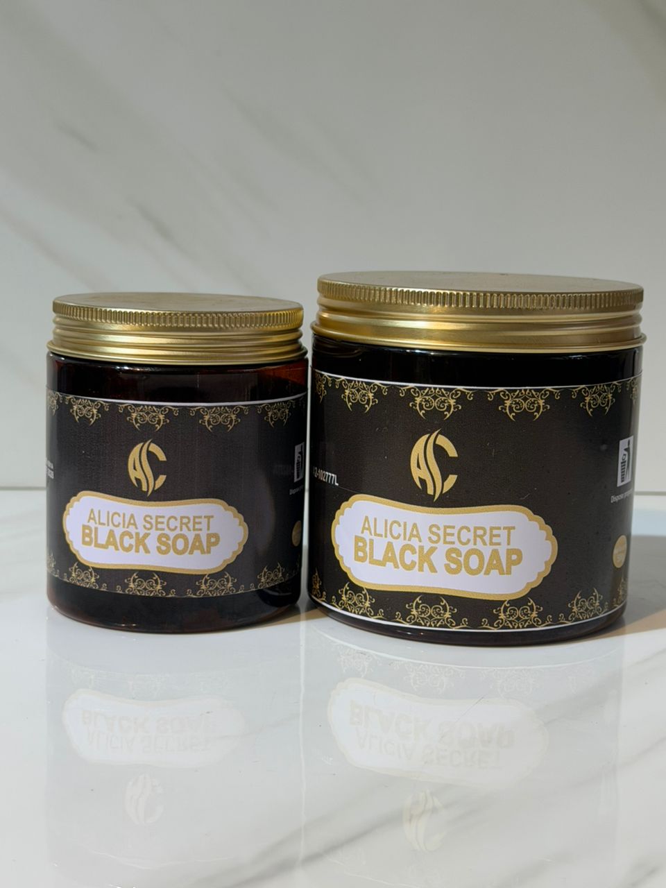 WhatsApp Image 2025-12-19 at 12.30.58 (2)